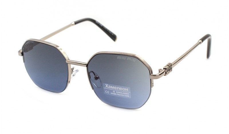 Фотохромні окуляри Новая линия 830-C4