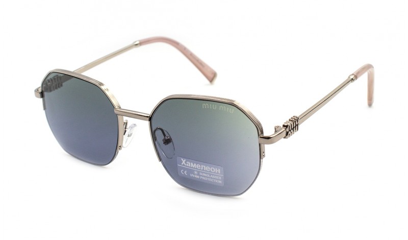 Фотохромні окуляри Новая линия 830-C6