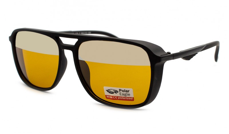 Окуляри Антифари Polar Eagle 8305-c2