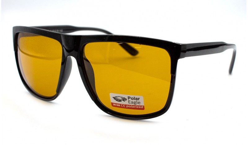 Окуляри Антифари Polar Eagle 8308-c3
