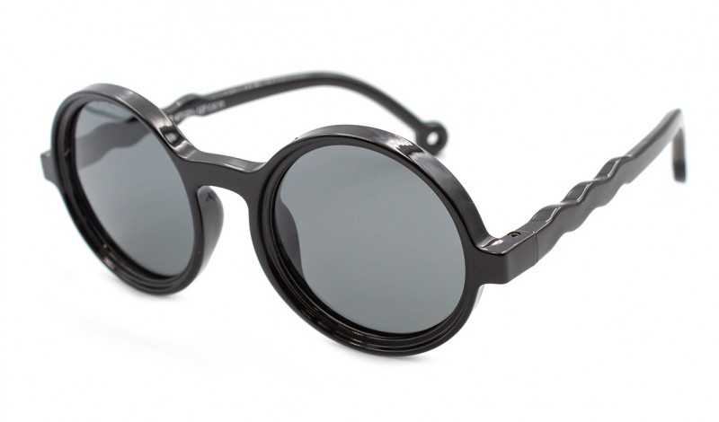 Сонцезахисні окуляри Kids (polarized)  8315-C11