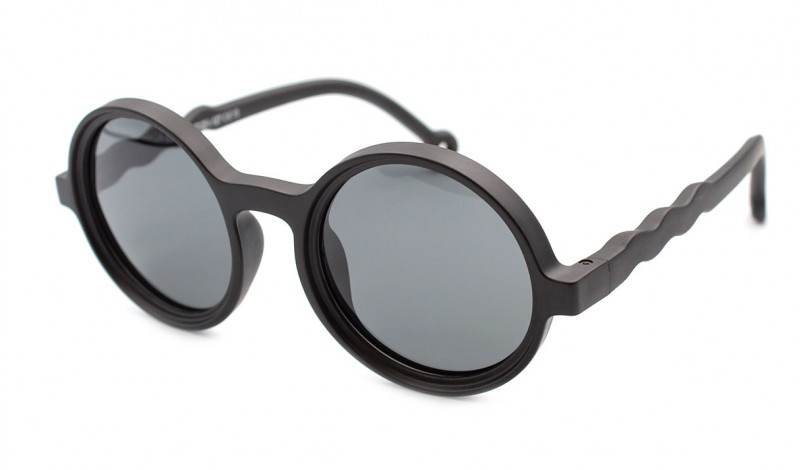 Сонцезахисні окуляри Kids (polarized) 8315-C13