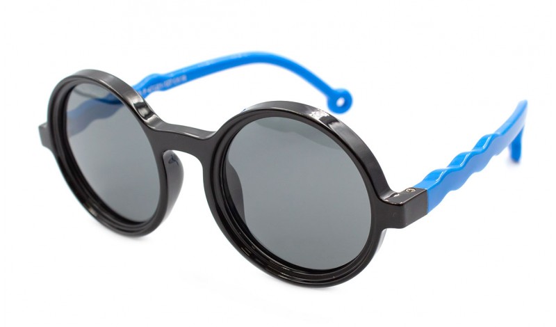 Сонцезахисні окуляри Kids (polarized) 8315-C18