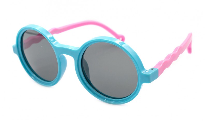 Сонцезахисні окуляри Kids (polarized) 8315-C27