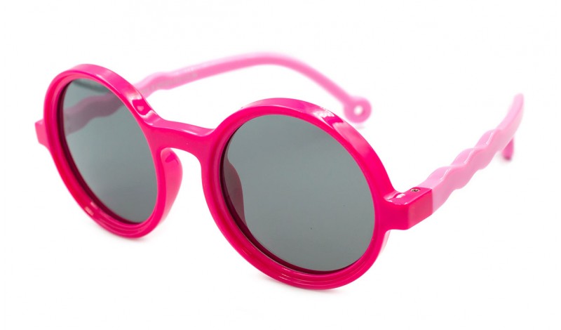 Сонцезахисні окуляри Kids (polarized) 8315-C30