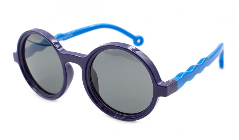 Сонцезахисні окуляри Kids (polarized) 8315-C31