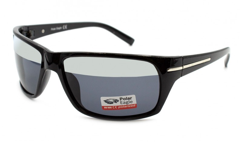 Окуляри Антифари Polar Eagle 8334-c1