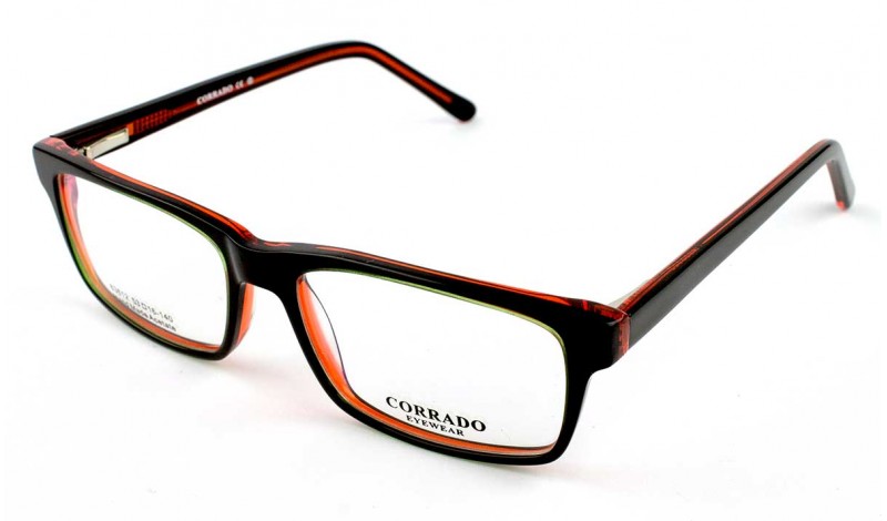 Оправа пластикова Corrado 83612-C3