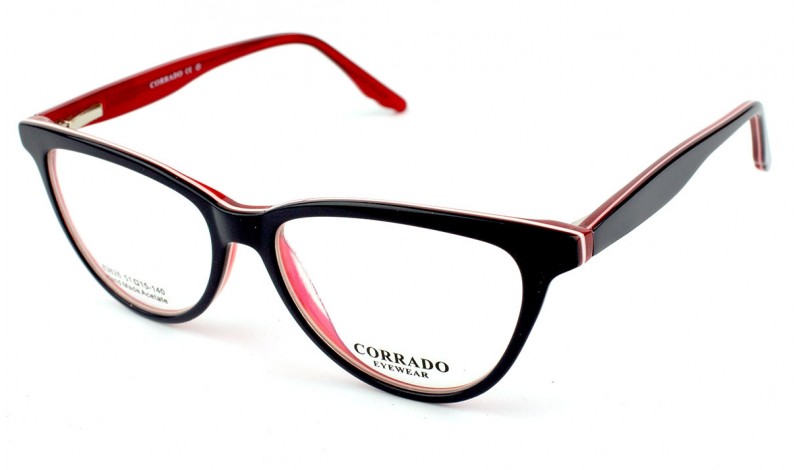 Оправа пластикова Corrado 83626-C5