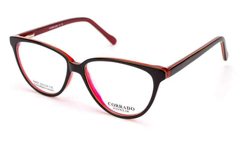 Оправа пластикова Corrado 83637-C2
