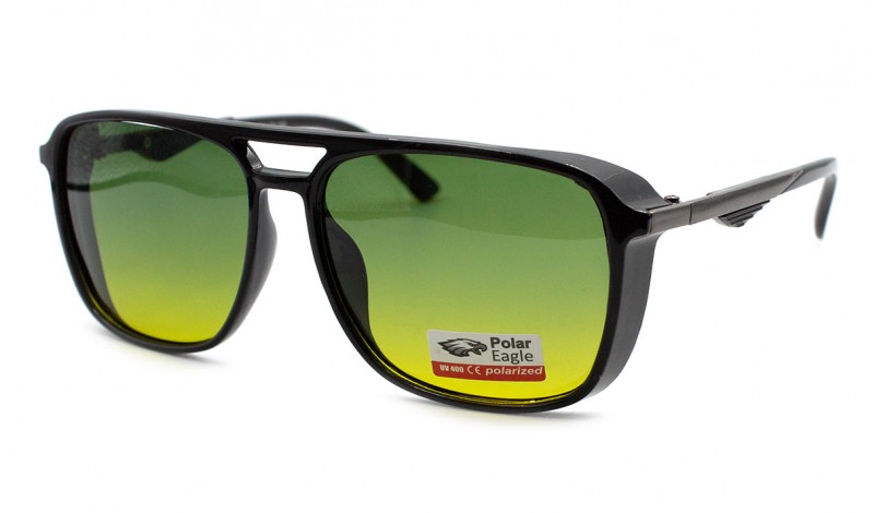 Окуляри Антифари Polar Eagle 8389-c1