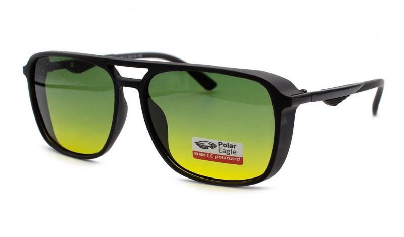 Окуляри Антифари Polar Eagle 8389-c3