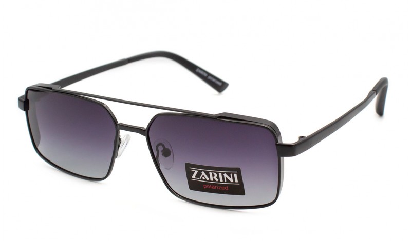 Сонцезахисні окуляри Zarini (polarized) 8615-C2