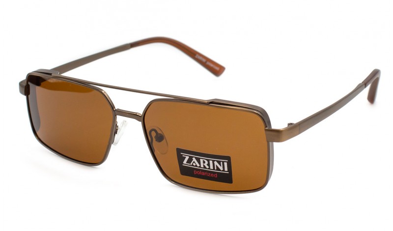 Сонцезахисні окуляри Zarini (polarized) 8615-C3