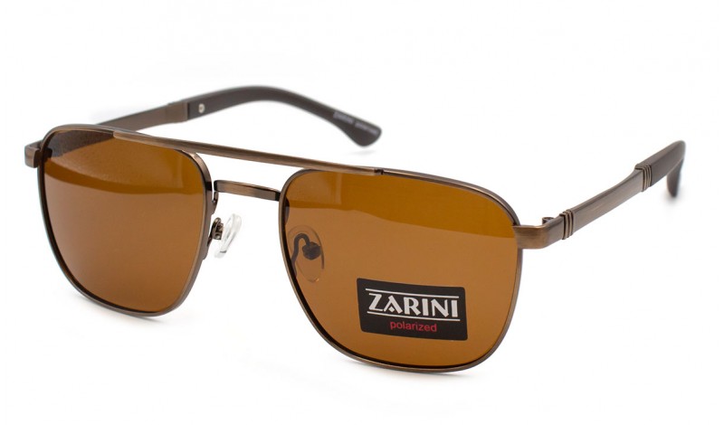 Сонцезахисні окуляри Zarini (polarized) 8662-C3