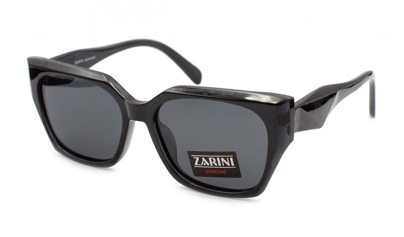 Сонцезахисні окуляри Zarini (polarized) 88003-C1