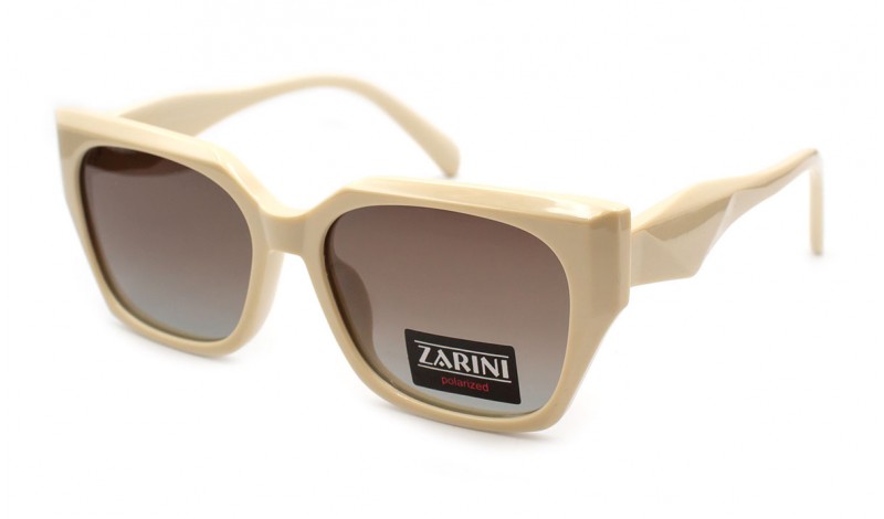Сонцезахисні окуляри Zarini (polarized) 88003-C2
