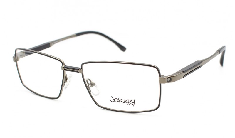 Оправа металева Jokary 88283-C7