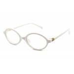 Нова лінія (опр. пл.)