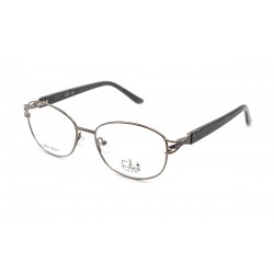 9031-C2