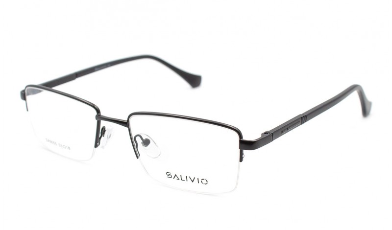 Оправа металева Salivio 9055-C6