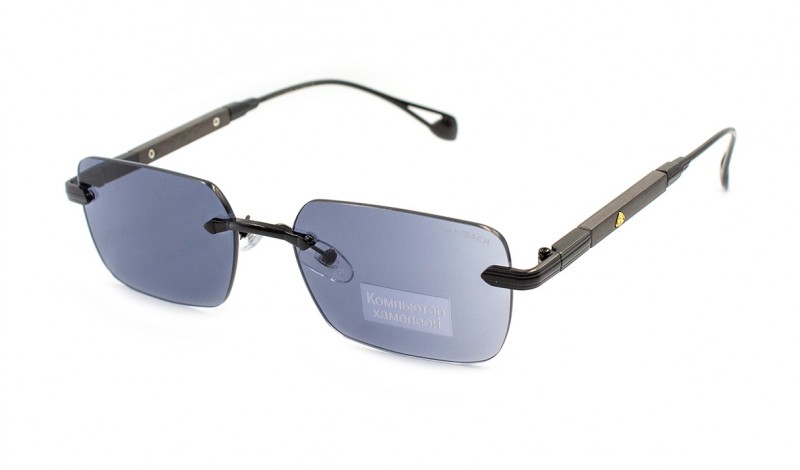 Фотохромні окуляри Новая линия 907-C1