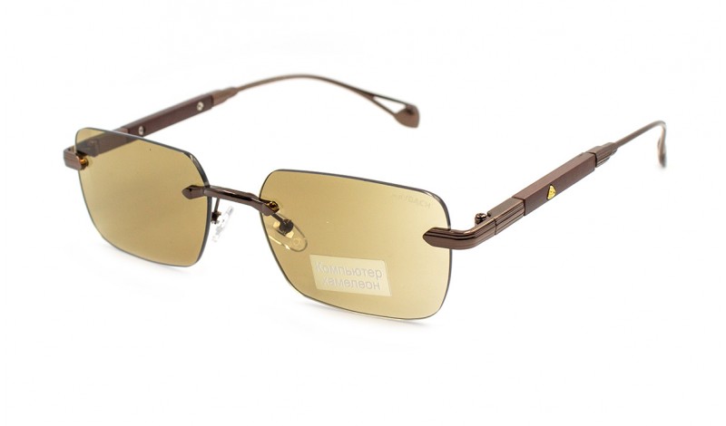 Фотохромні окуляри Новая линия 907-C2