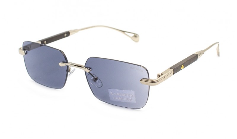 Фотохромні окуляри Новая линия 907-C5