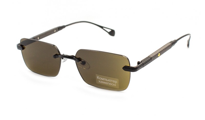 Фотохромні окуляри Новая линия 907-C6