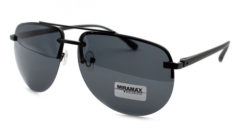 Сонцезахисні окуляри Miramax (polarized) 2622198