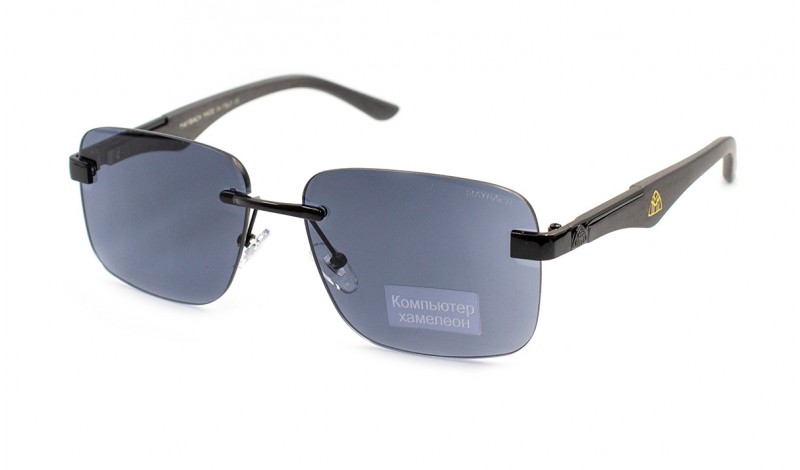 Фотохромні окуляри Новая линия 910-C1