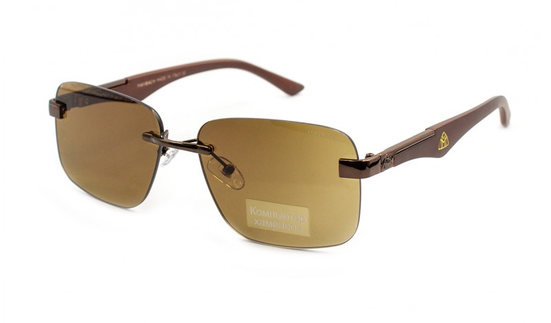 Фотохромні окуляри Новая линия 910-C2