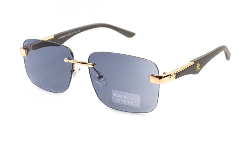 Фотохромні окуляри Новая линия 910-C3