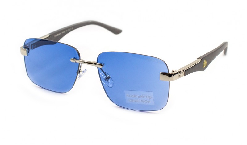 Фотохромні окуляри Новая линия 910-C5