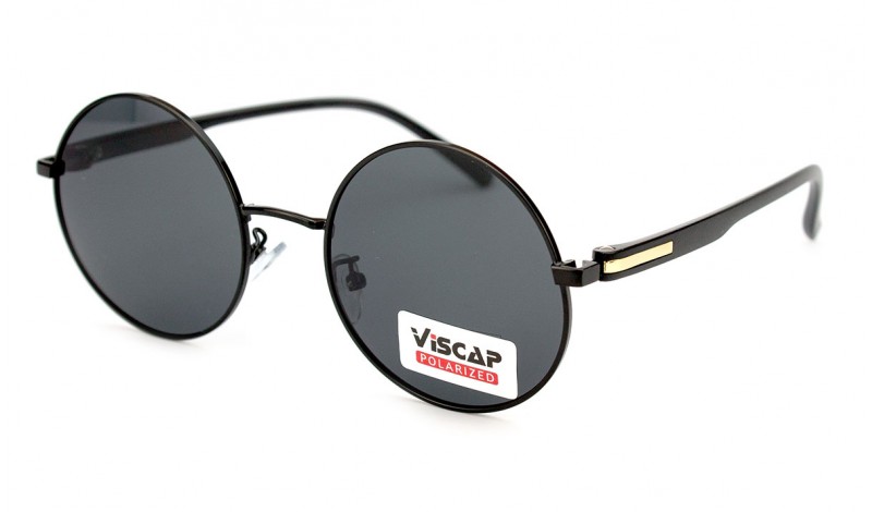 Сонцезахисні окуляри Viscap (polarized) 9125-C1