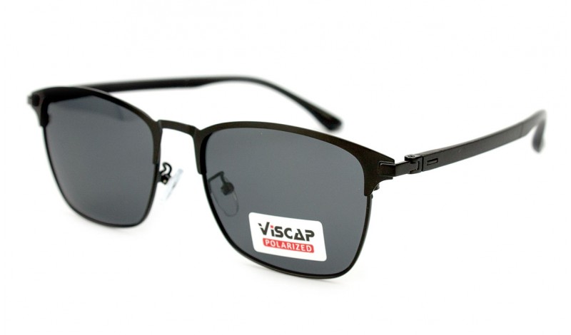Сонцезахисні окуляри Viscap (polarized) 9135-C1