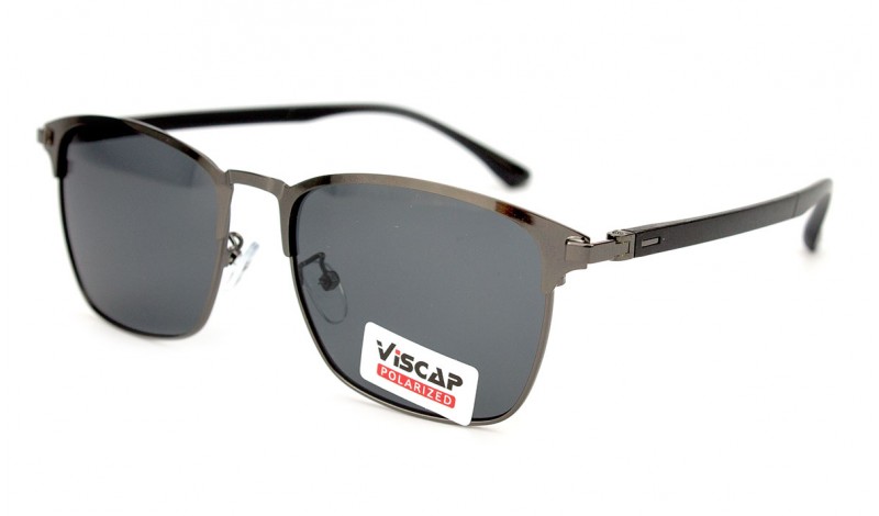 Сонцезахисні окуляри Viscap (polarized) 9135-C3