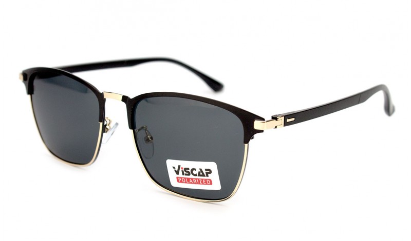 Сонцезахисні окуляри Viscap (polarized) 9135-C5