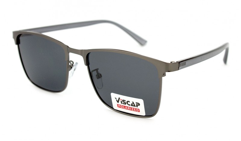 Сонцезахисні окуляри Viscap (polarized) 9157-C3