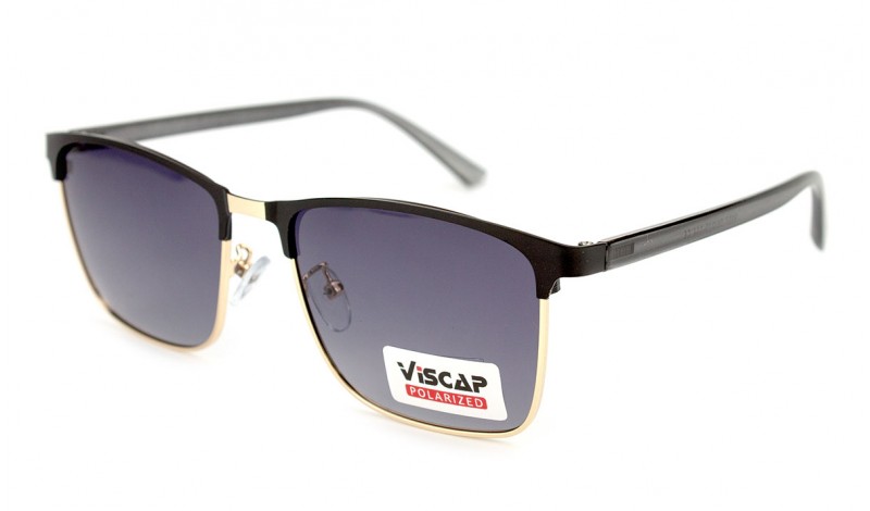 Сонцезахисні окуляри Viscap (polarized) 9157-C5