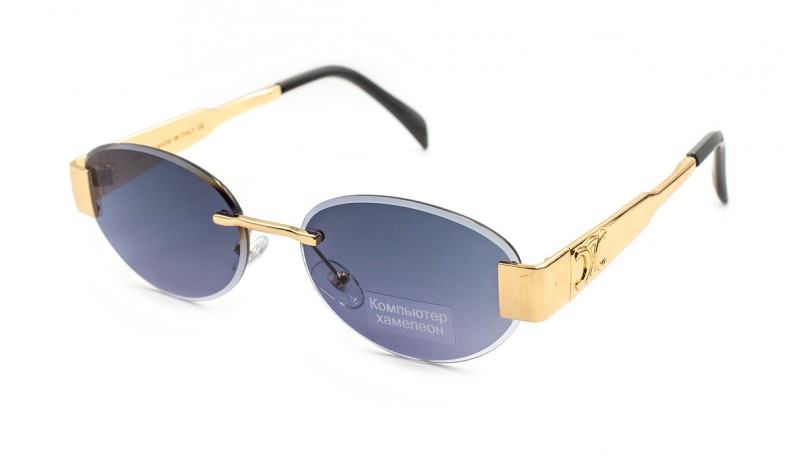 Фотохромні окуляри Новая линия 917-C1