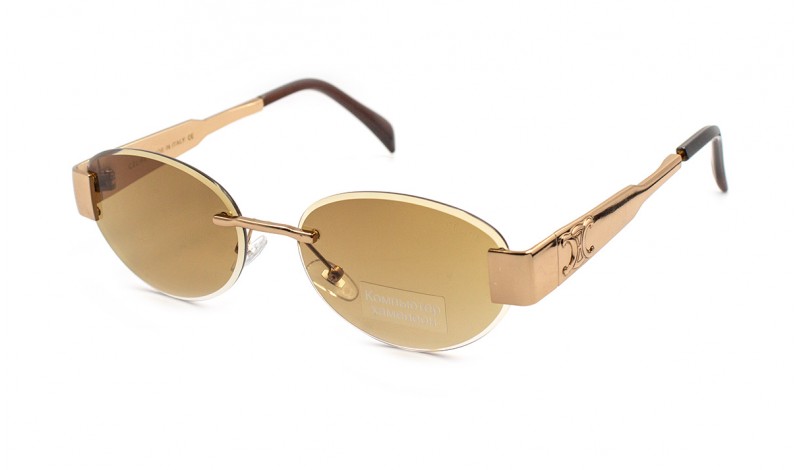 Фотохромні окуляри Новая линия 917-C2