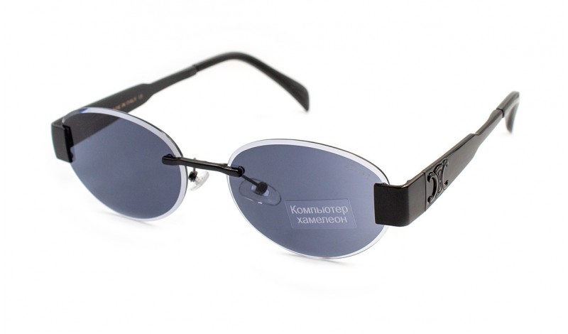 Фотохромні окуляри Новая линия 917-C3