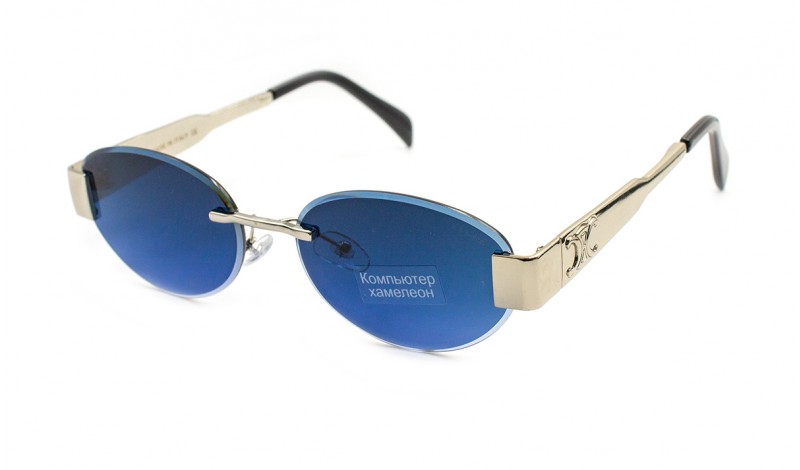 Фотохромні окуляри Новая линия 917-C4