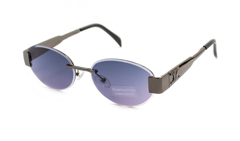 Фотохромні окуляри Новая линия 917-C5