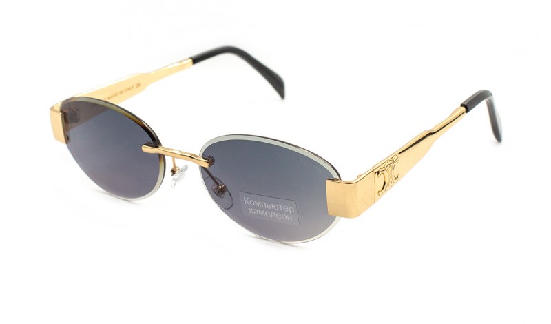 Фотохромні окуляри Новая линия 917-C6