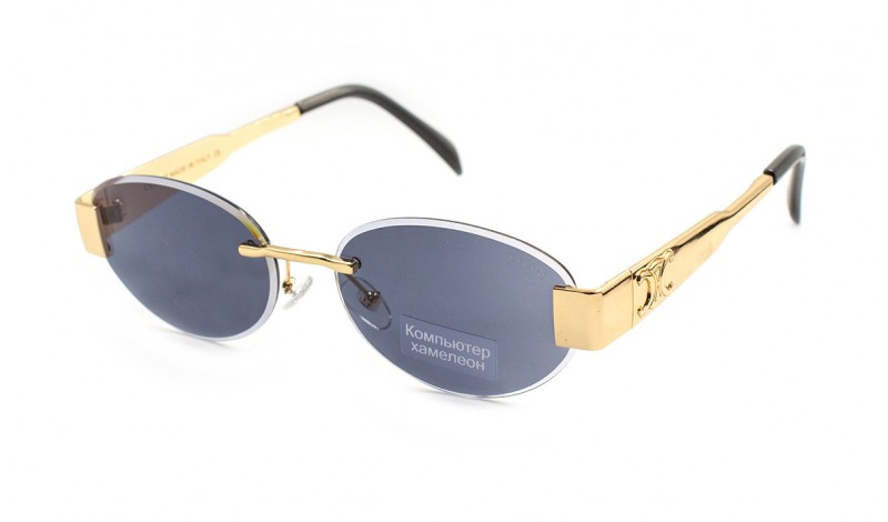 Фотохромні окуляри Новая линия 917-C7