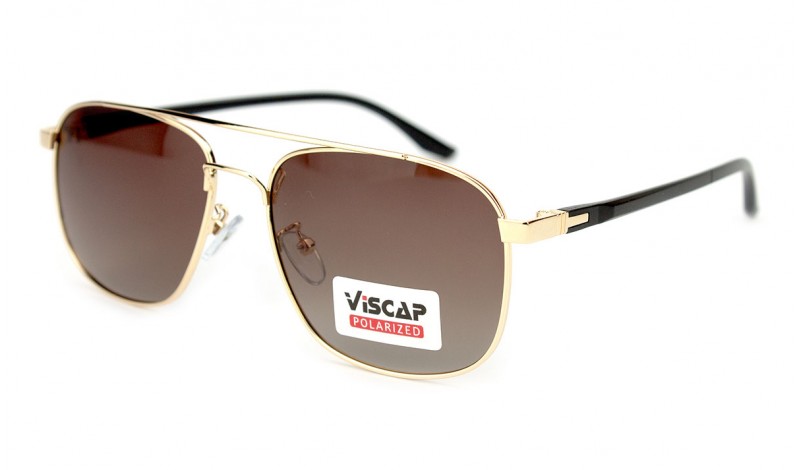 Сонцезахисні окуляри Viscap (polarized) 9180-C2