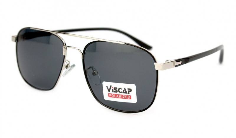Сонцезахисні окуляри Viscap (polarized) 9180-C4