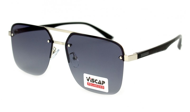 Сонцезахисні окуляри Viscap (polarized) 9186-C4